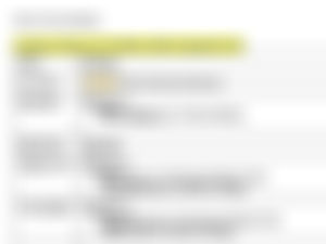 Screen Shot 2024-03-07 at 10.14.37 AM